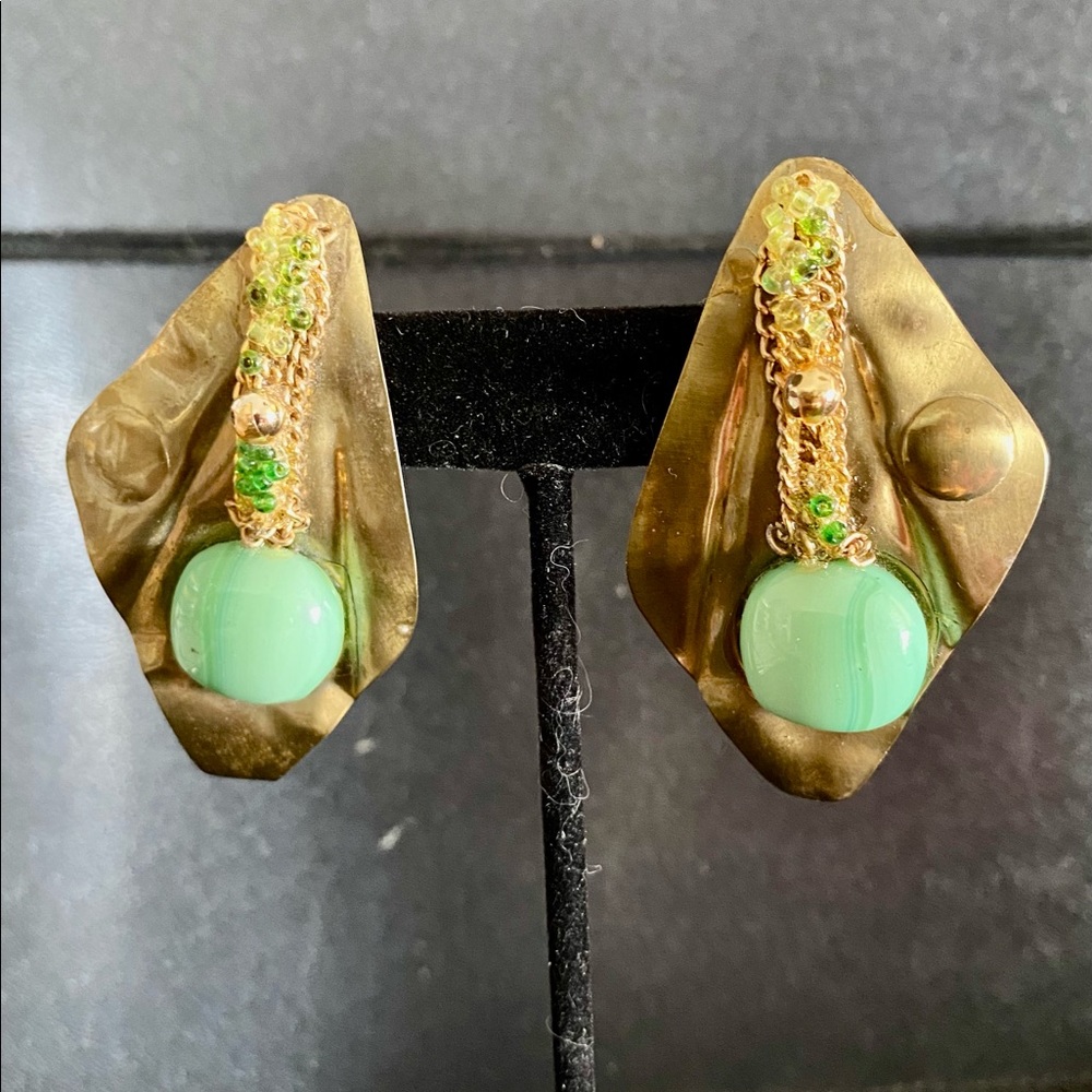 One Of A Kind - image 1